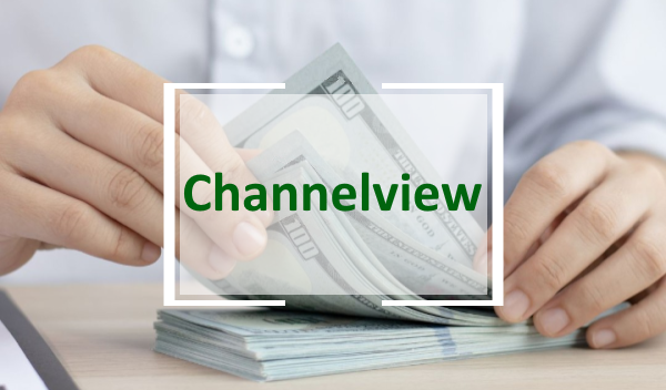 Quick loans in Channelview Texas